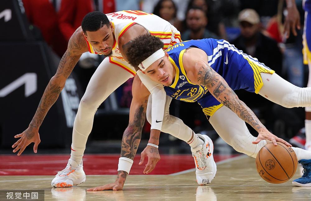 的重要性 的重要性