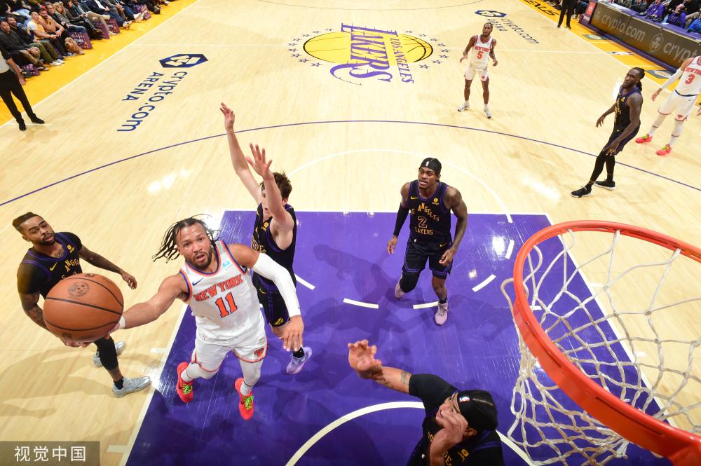 到这条大鱼 到这条大鱼