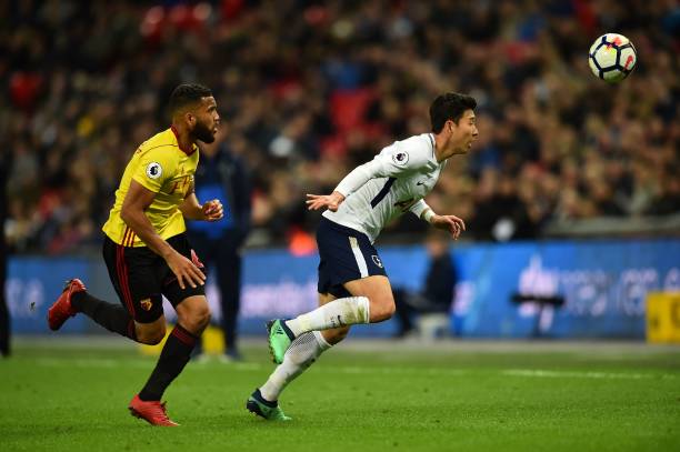 这往往与良 这往往与良