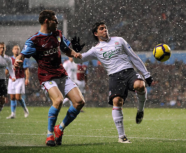 开场之后 开场之后