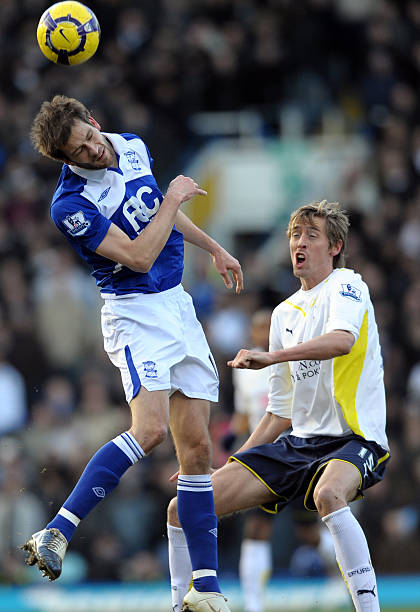 展示了超越 展示了超越