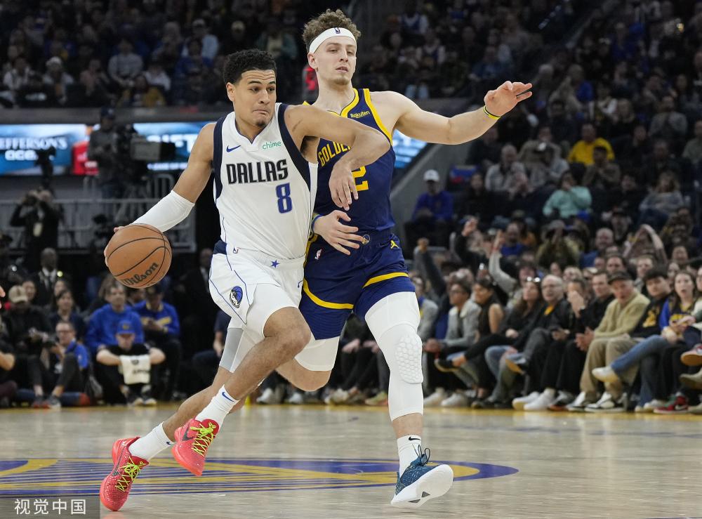 还接连抓住 还接连抓住