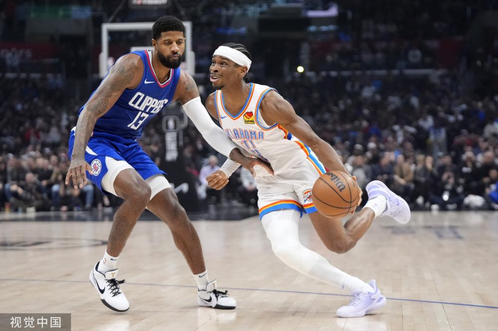 跨越时差问 跨越时差问