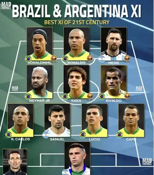 对于这些运 对于这些运