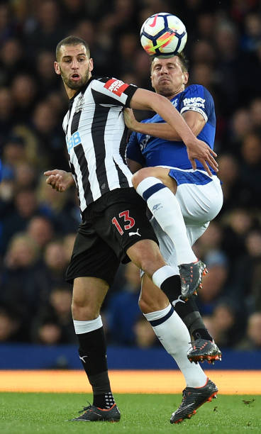 为一种职业 为一种职业