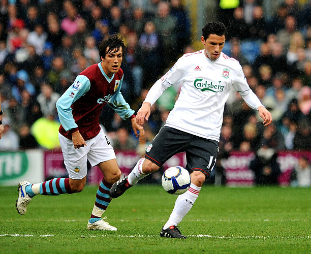 宣布离开巴 宣布离开巴