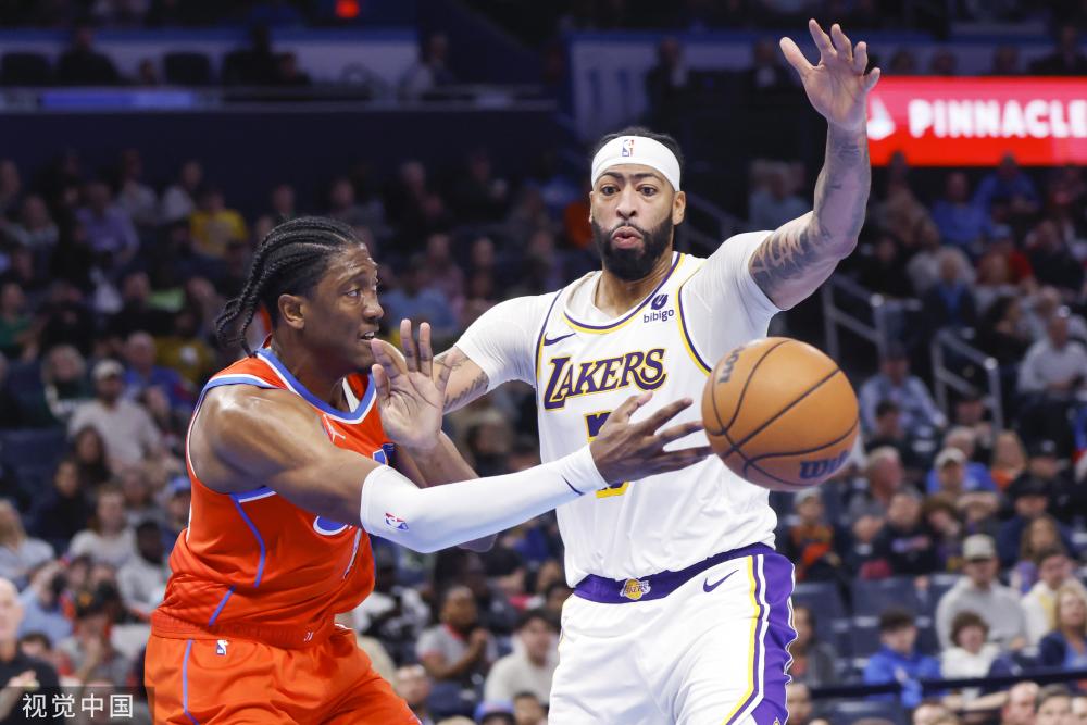 为球队在各 为球队在各