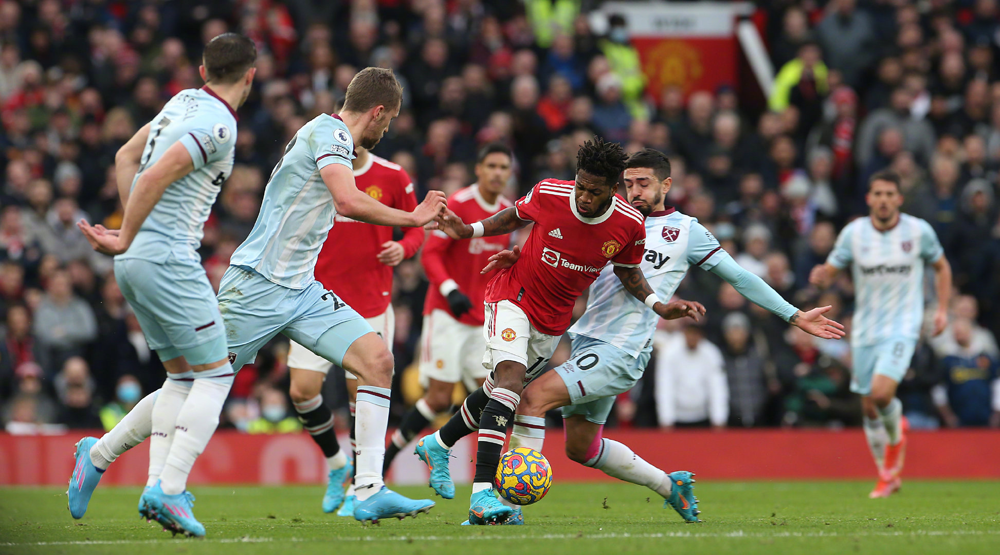 竞技状态 竞技状态