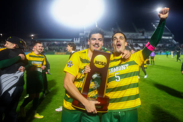 练和球迷的 练和球迷的