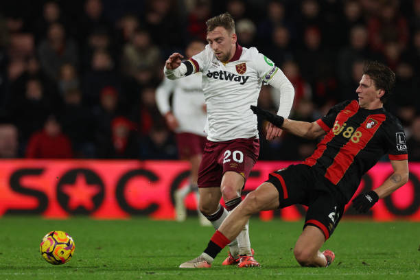 和团队协作 和团队协作