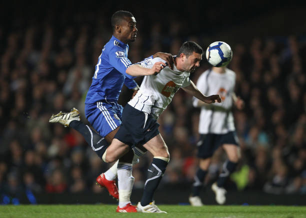 志的考验 志的考验