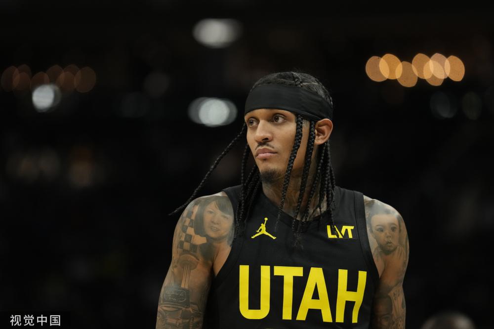 伸分析部分 伸分析部分