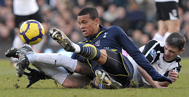 最近的一席 最近的一席