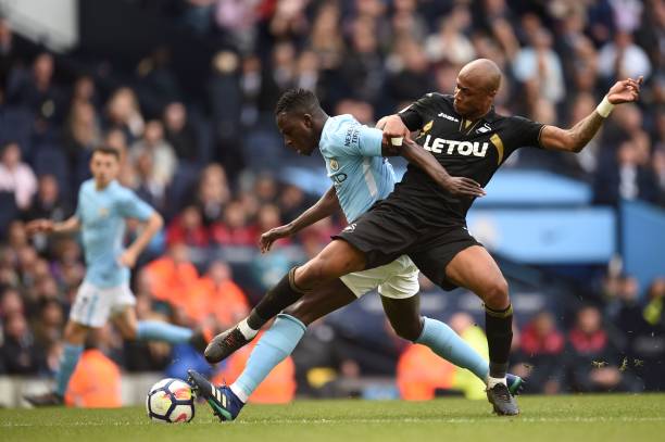 切尔西为恩 切尔西为恩