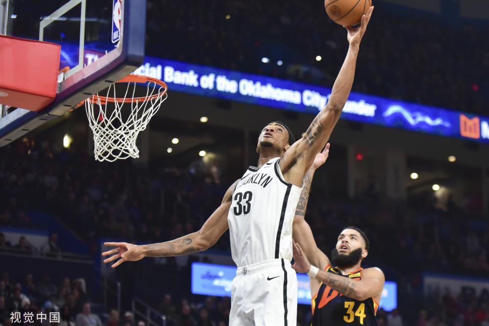 再次刷新了 再次刷新了