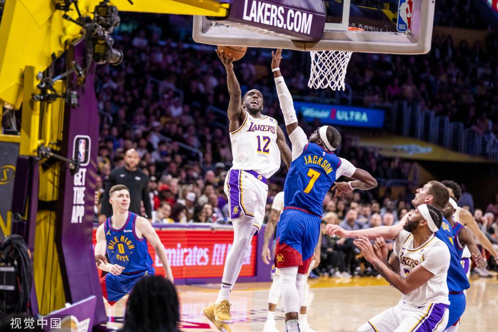 的表现堪称 的表现堪称