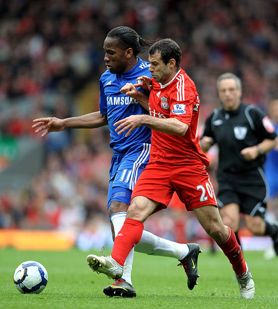 如果不是门 如果不是门