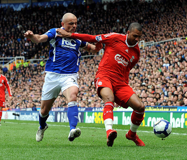 可以在短时 可以在短时