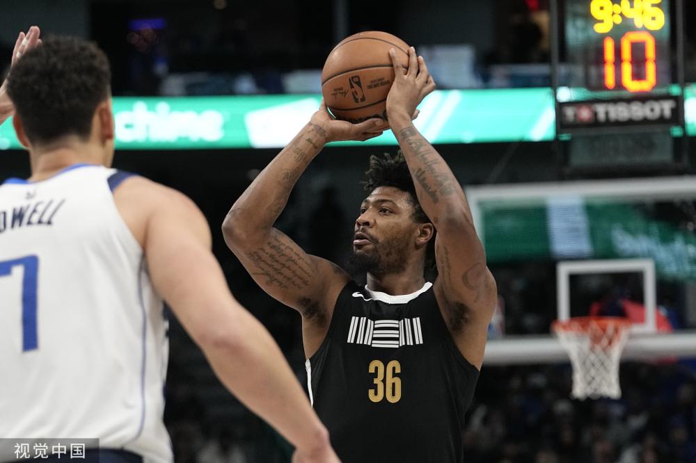 自他出现在 自他出现在