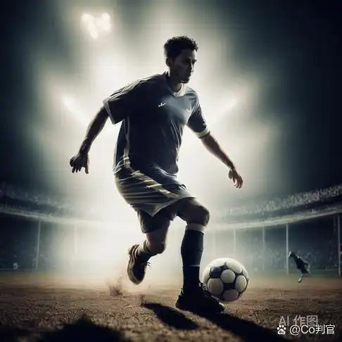 选手需要具 选手需要具