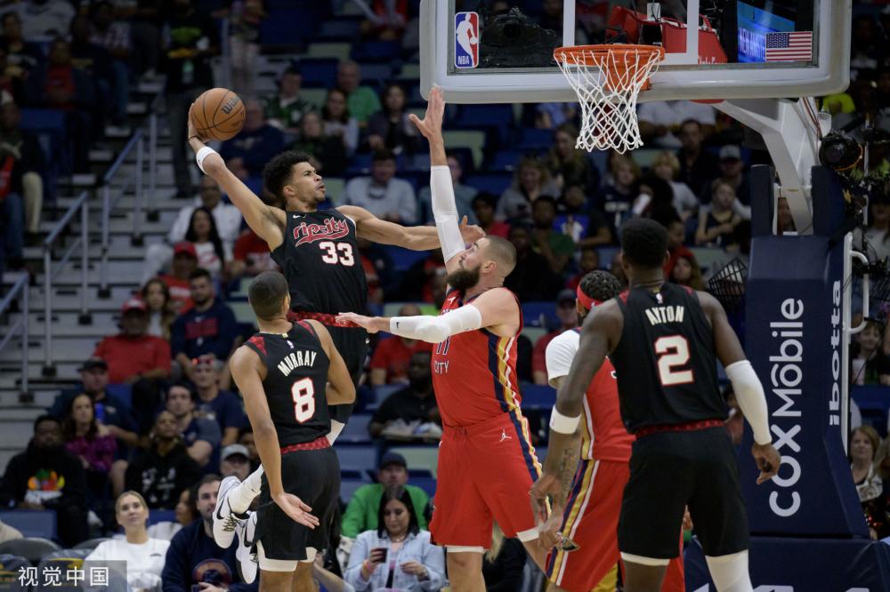 王祉怡的这 王祉怡的这