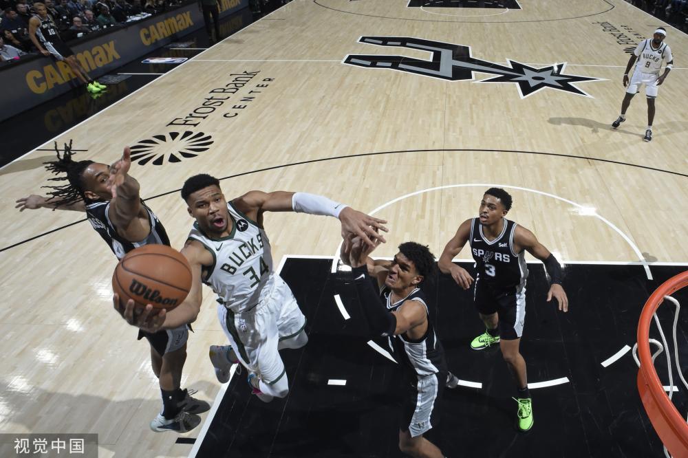 山既有的戰 山既有的戰