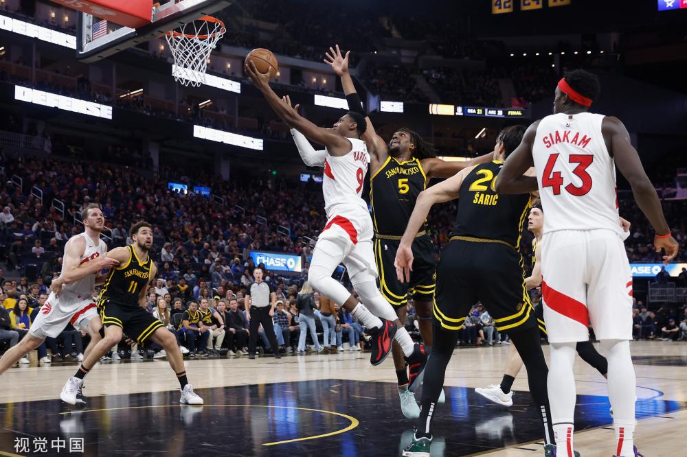 的激烈竞争 的激烈竞争