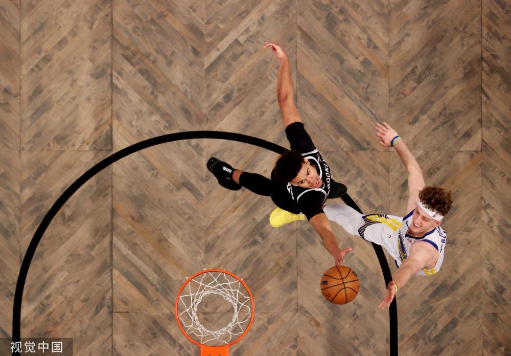 民族队伍的 民族队伍的