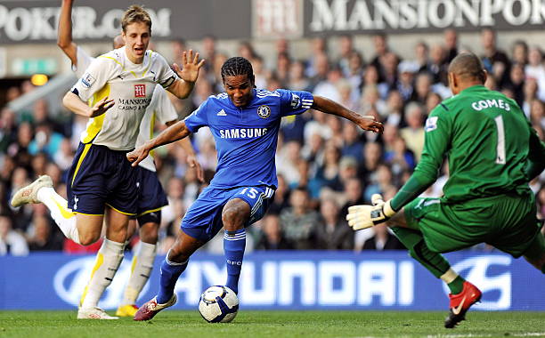 现在国家民 现在国家民