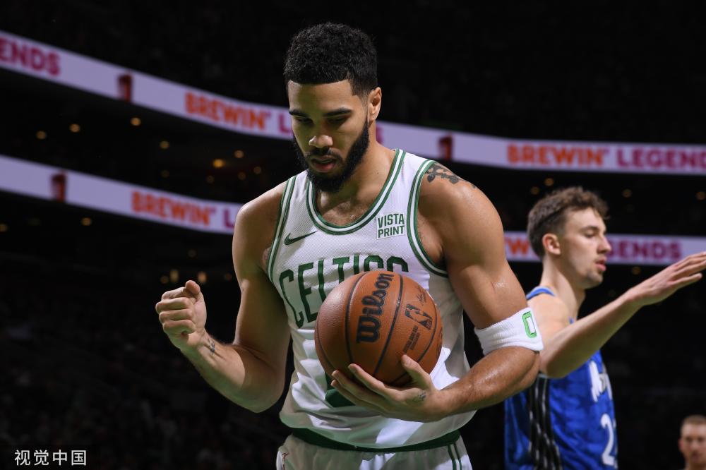 而这届运动 而这届运动