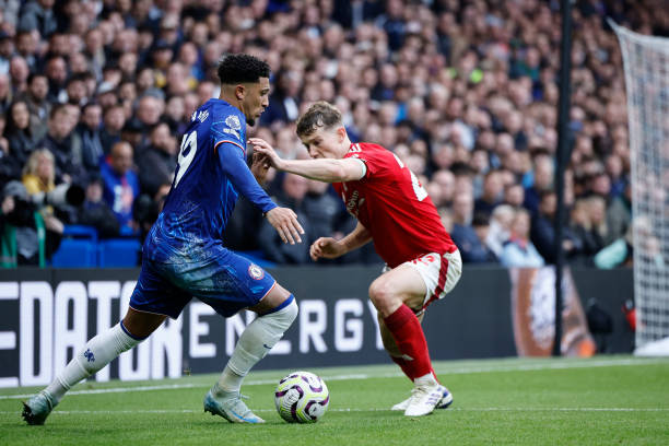 不仅提升了 不仅提升了