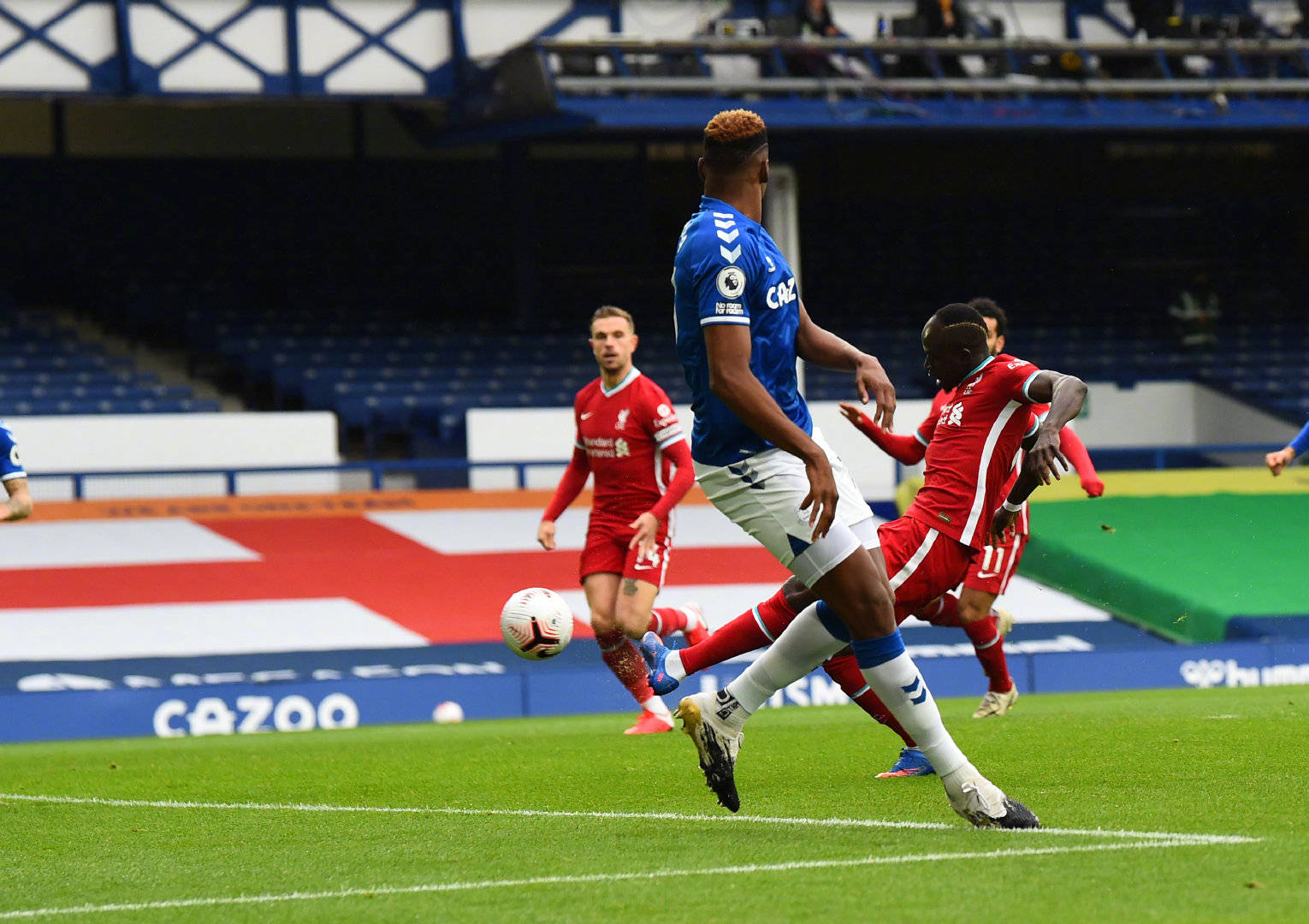 探讨这一话 探讨这一话