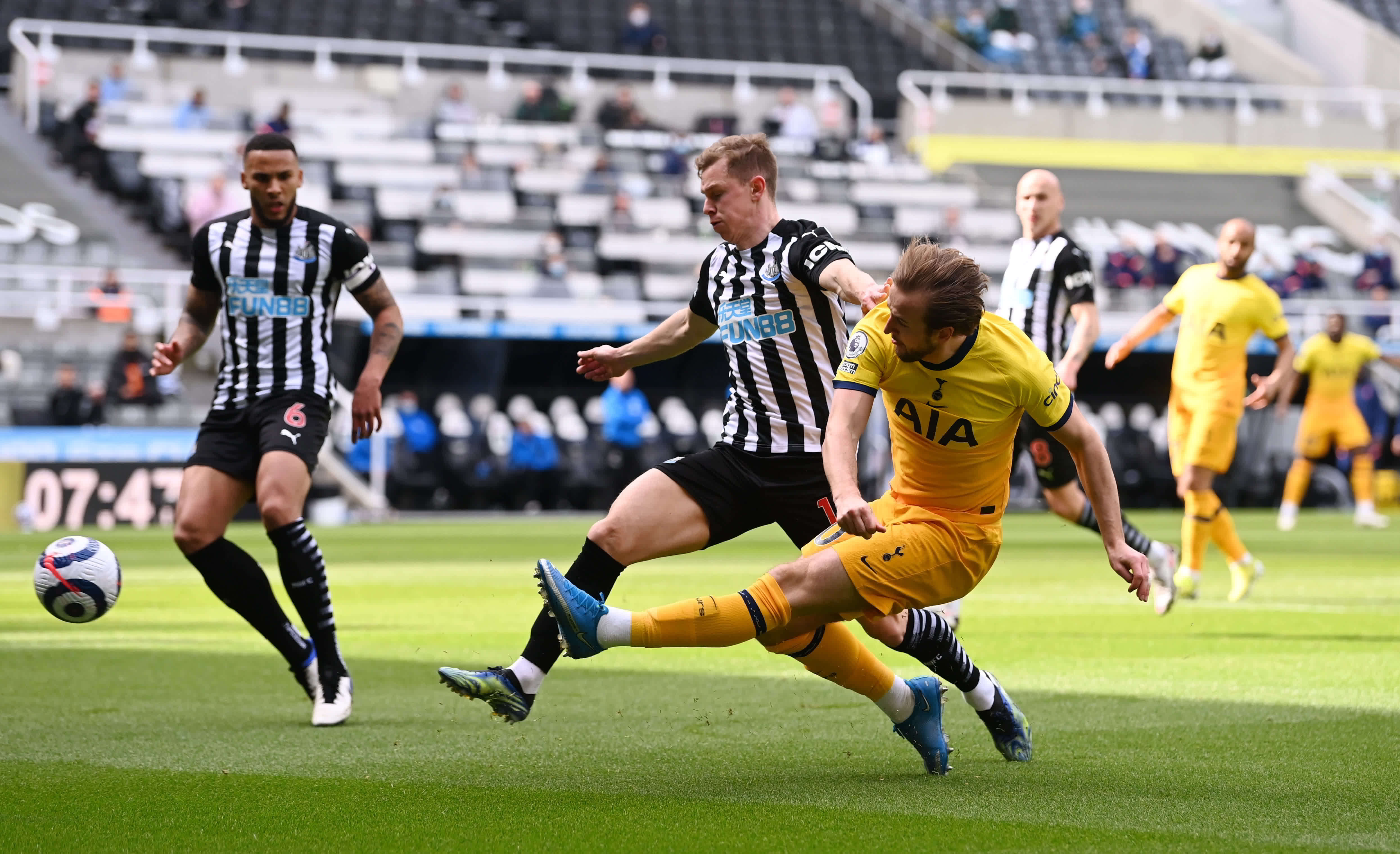 是作为射手 是作为射手