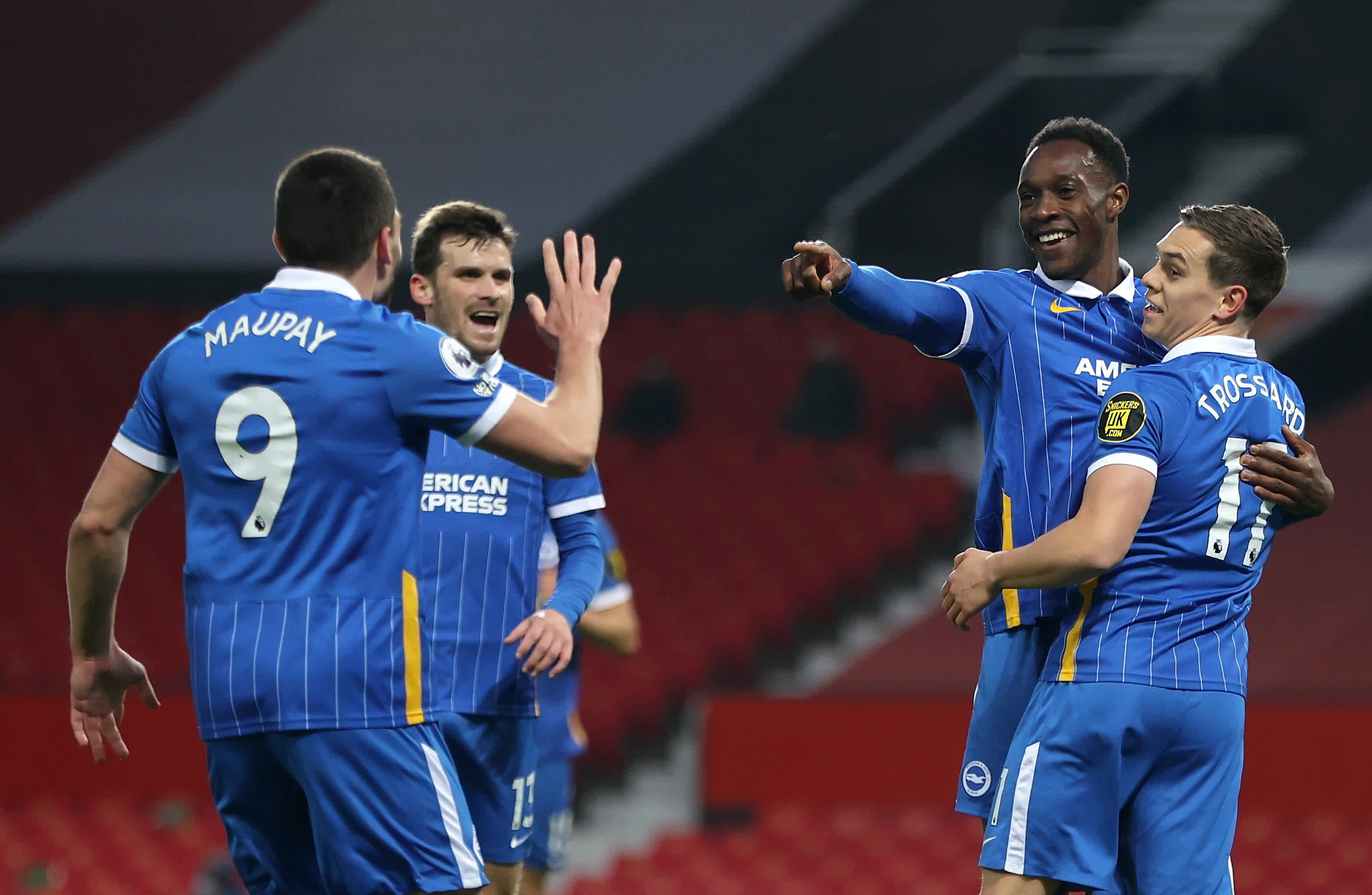 重视和高期 重视和高期