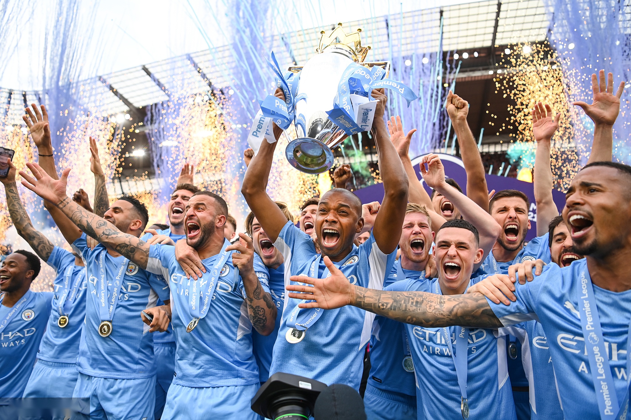 他们在德甲 他们在德甲