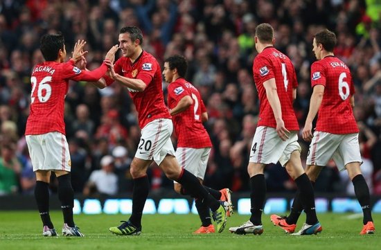 创新与传统 创新与传统