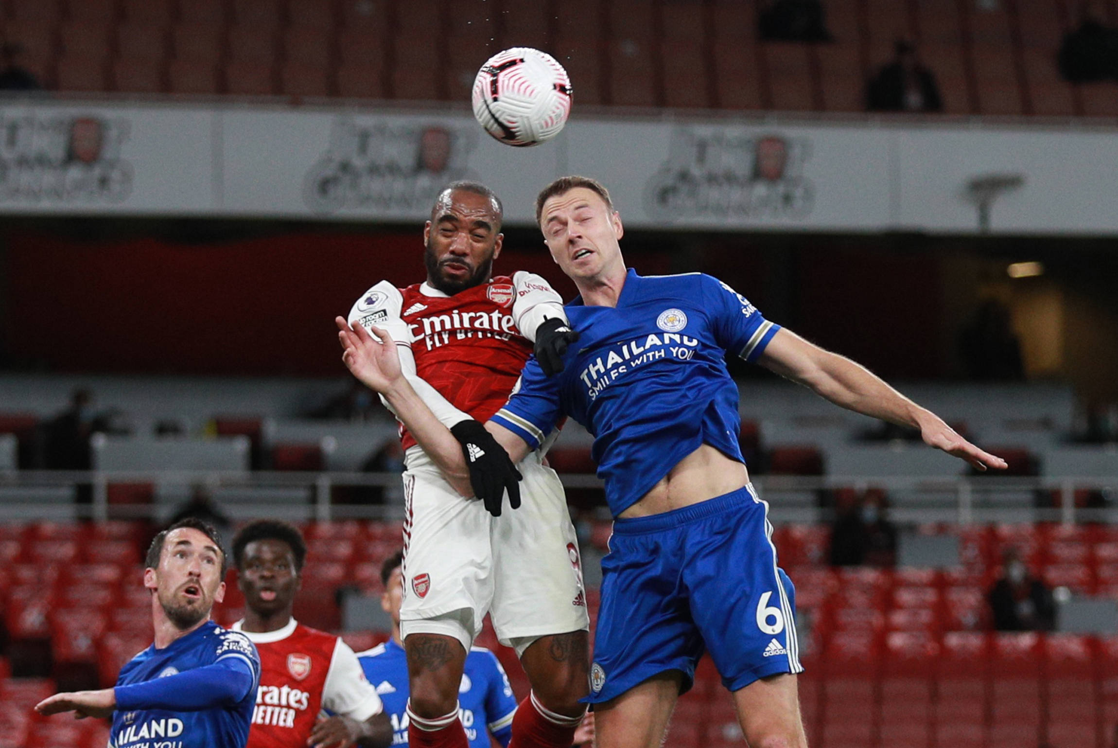 员的分析来 员的分析来