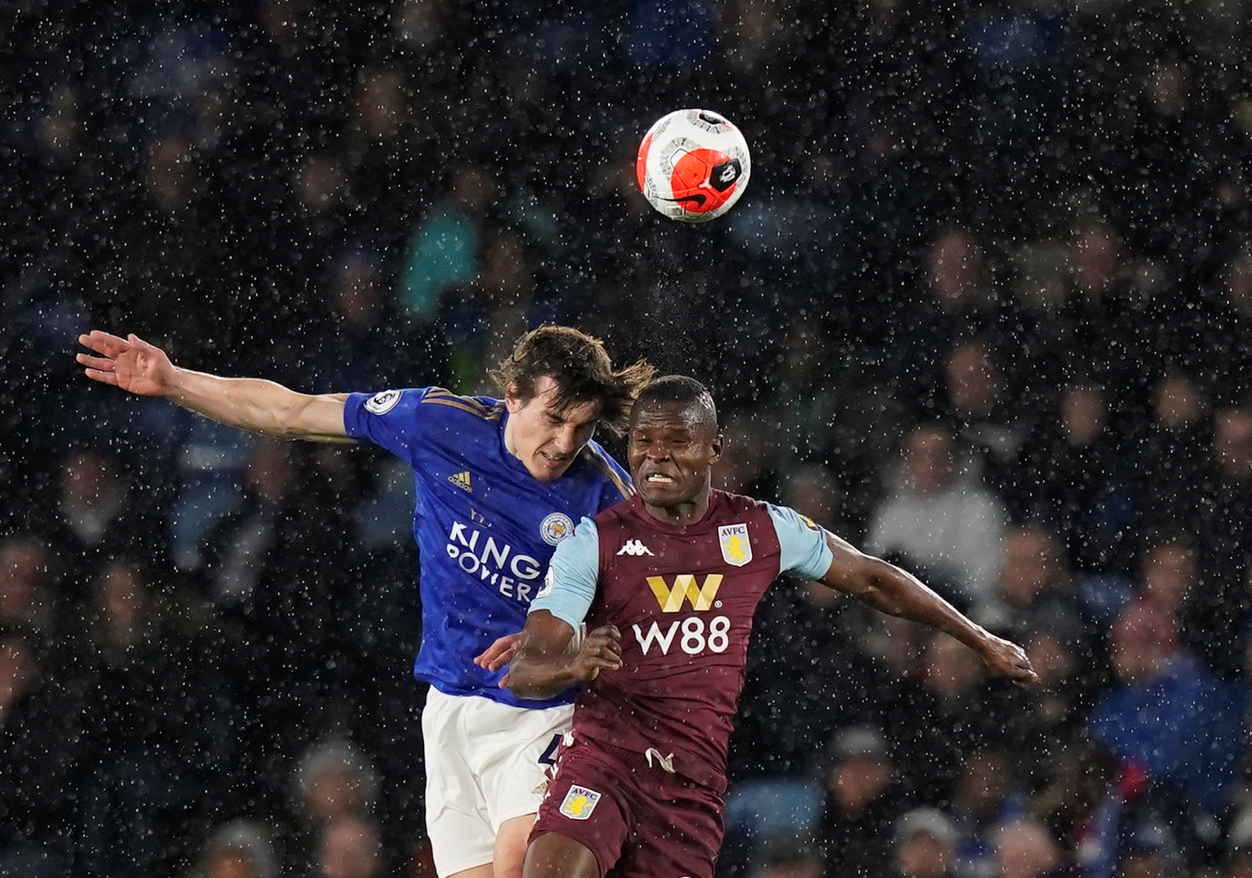 特殊的关联 特殊的关联