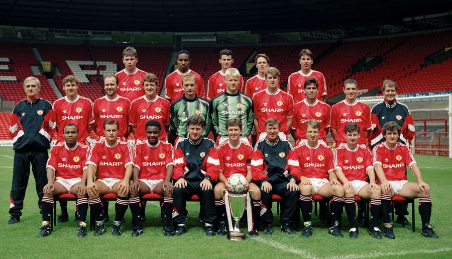 路突破能力 路突破能力