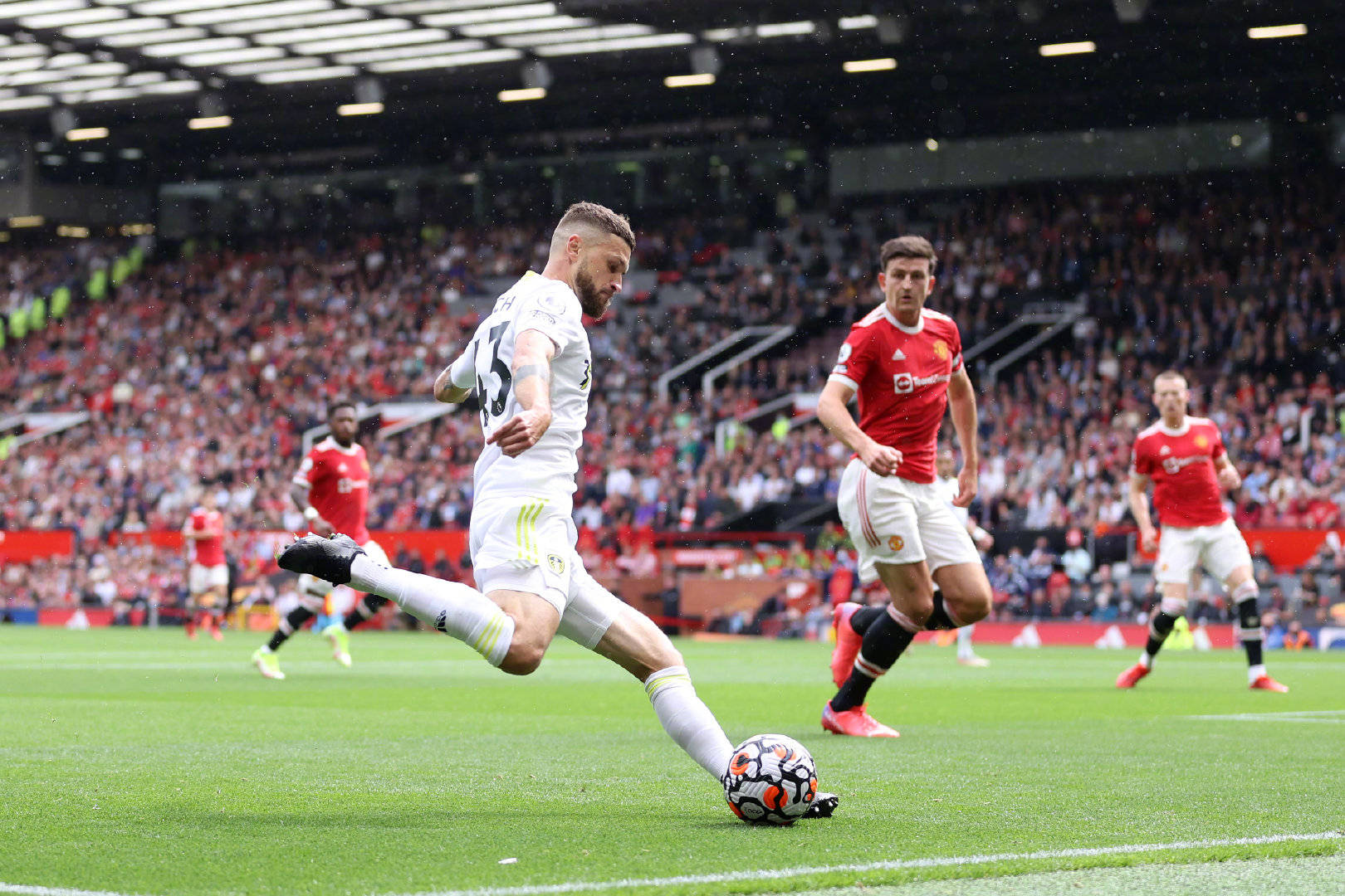 甲赛场兑现 甲赛场兑现