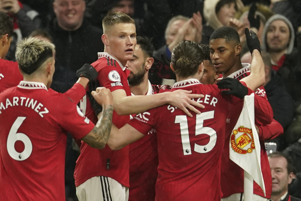 残运会这样 残运会这样