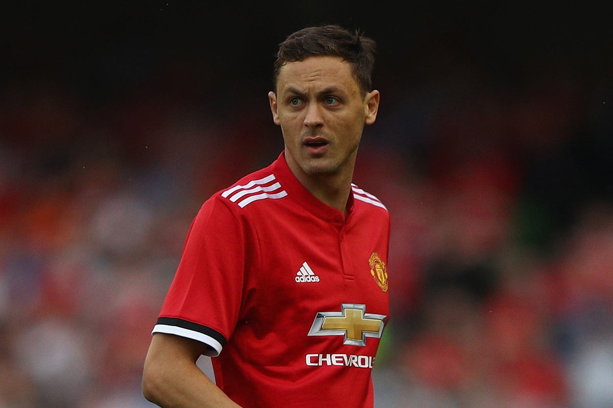 不败的同时 不败的同时