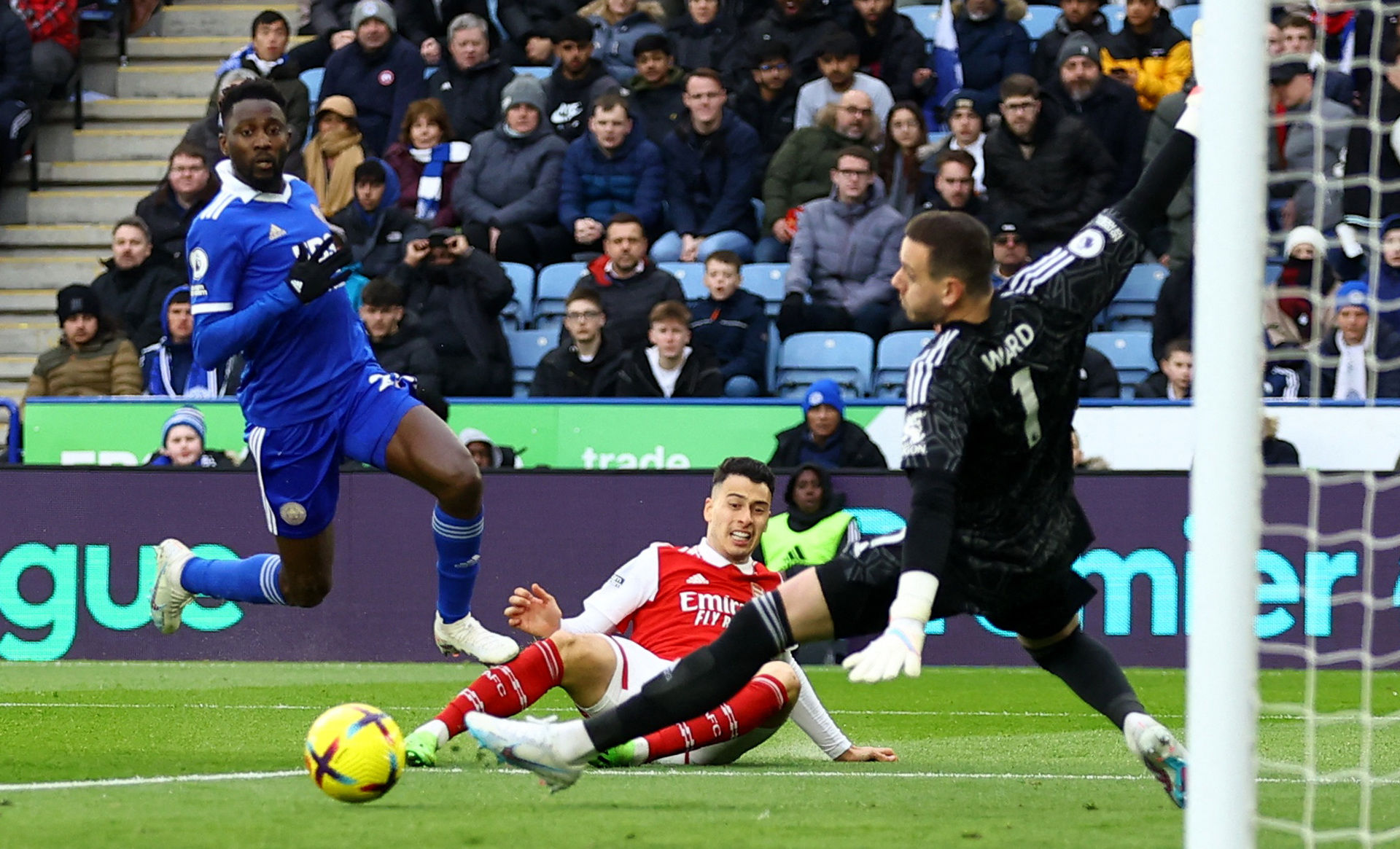 也为未来留 也为未来留