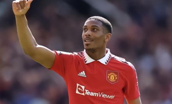 茨甚至小卡 茨甚至小卡