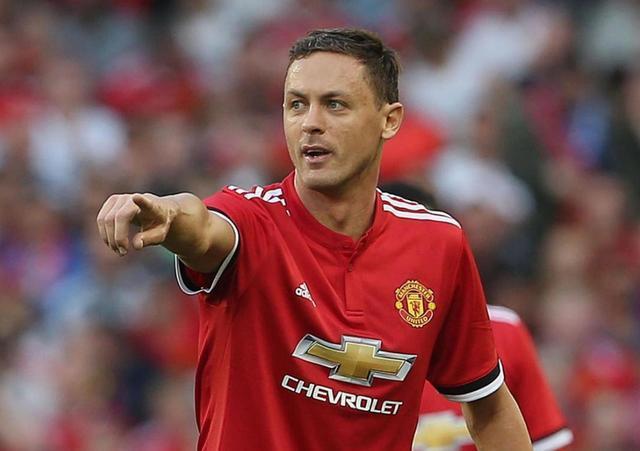 能在防守篮 能在防守篮