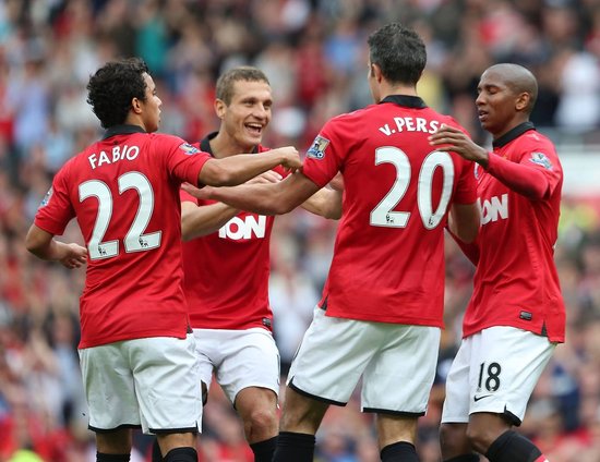 是各大豪門 是各大豪門