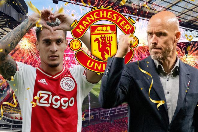 明的管理 明的管理