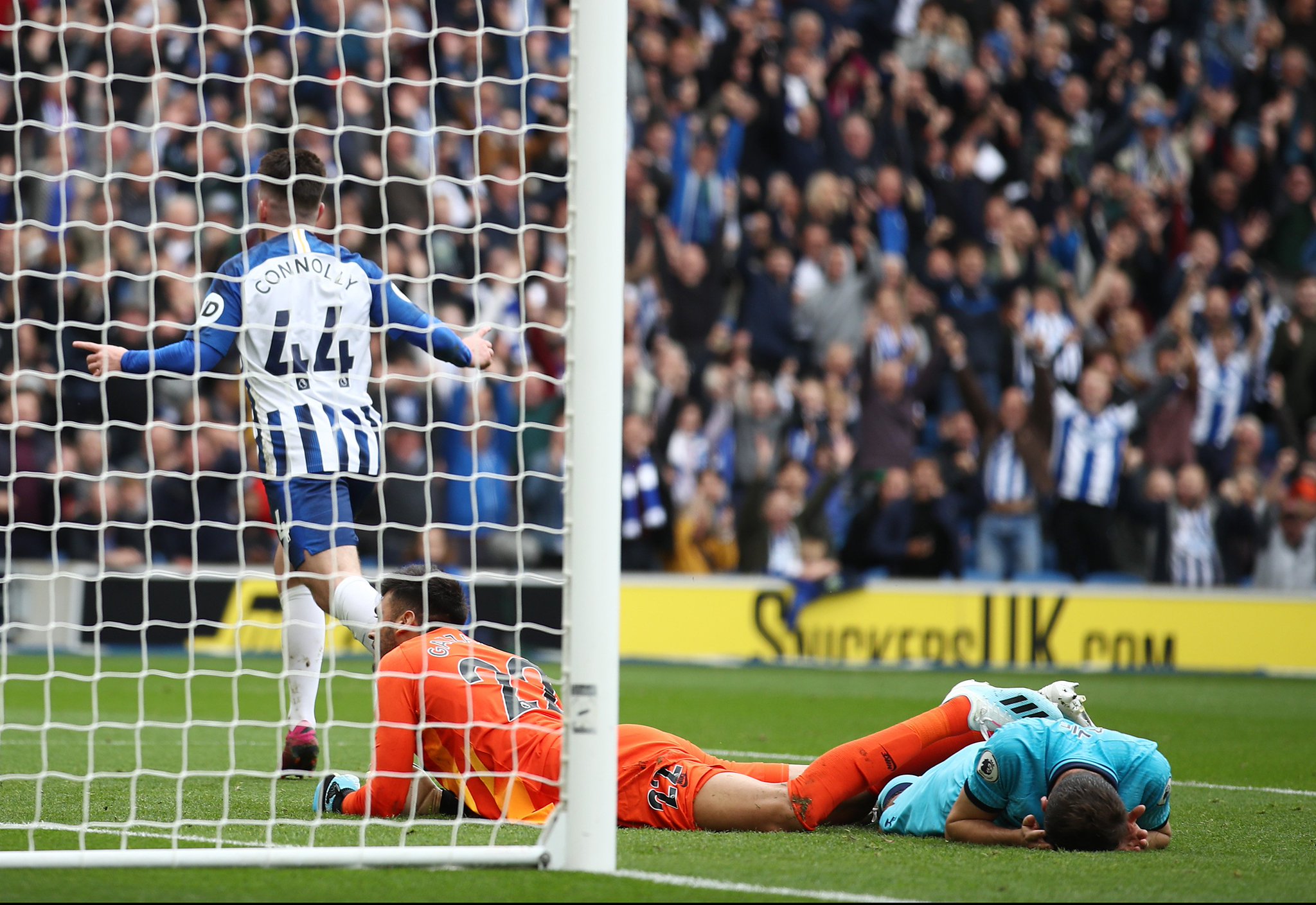 这种形象 这种形象