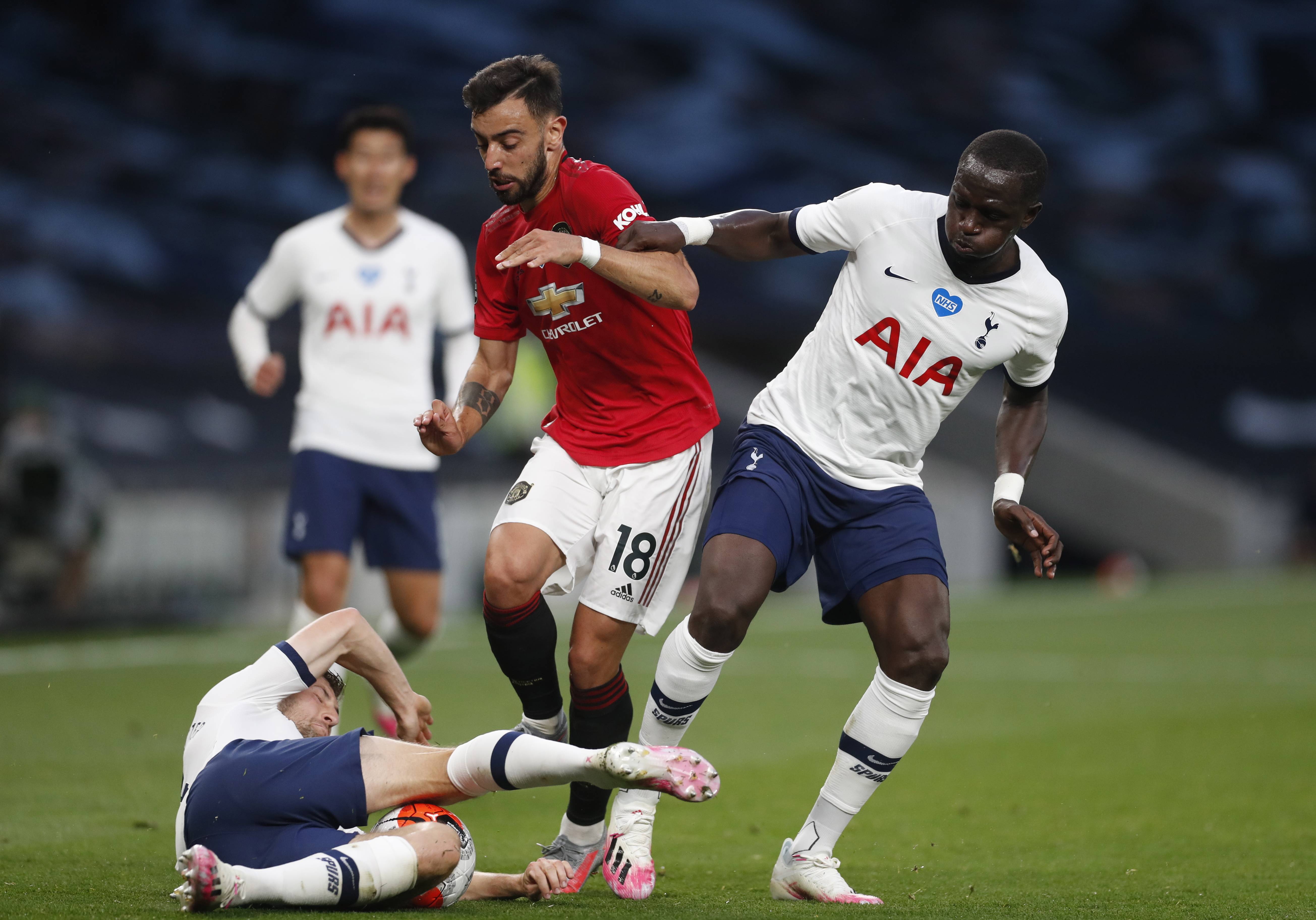 全面的规划 全面的规划