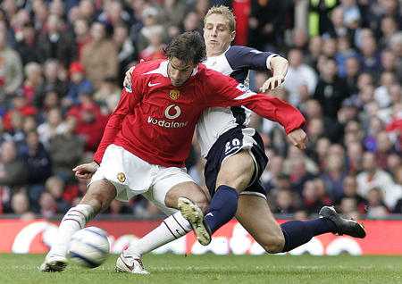 拥有双重国 拥有双重国